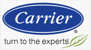 Carrier-Airconditioning-Refrigeration-Ltd-logo