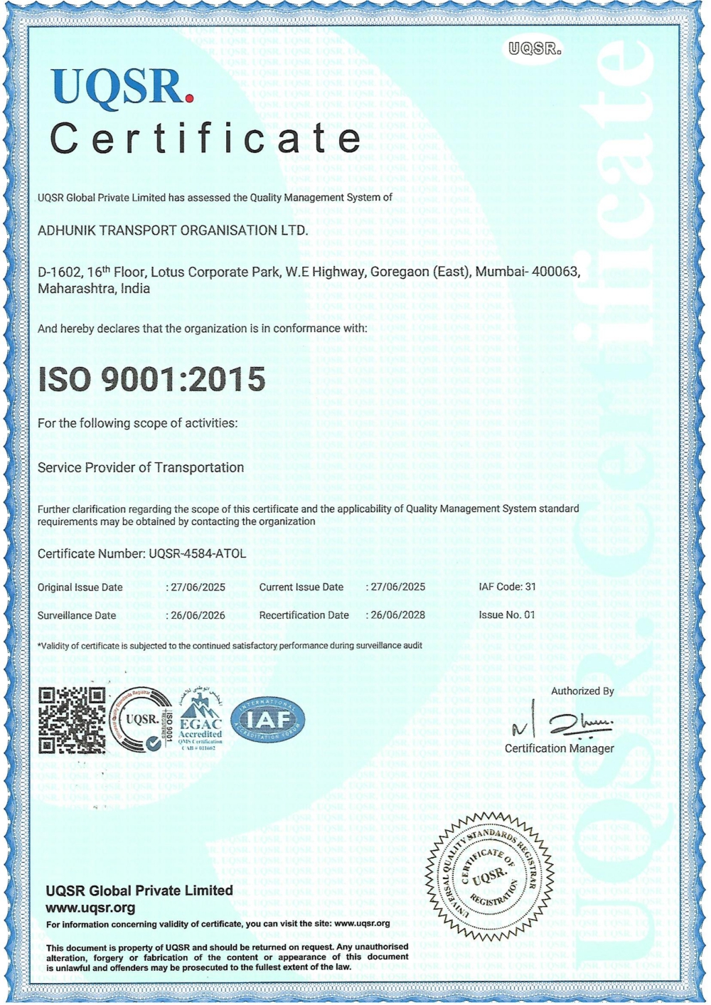 ISO-CERTIFICATE-19-22-2